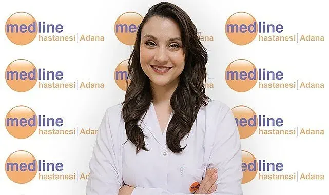 Tuzu azaltarak sağlığı korumanın etkili yolları