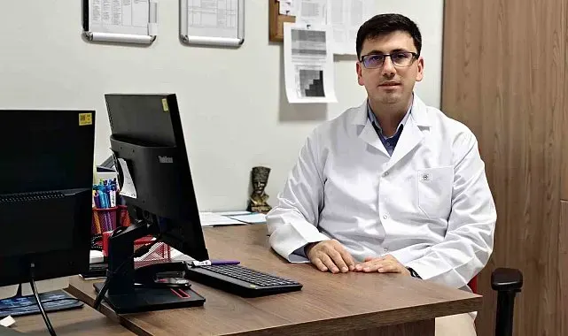 Aşırı tuz tüketimi sessizce öldürüyor