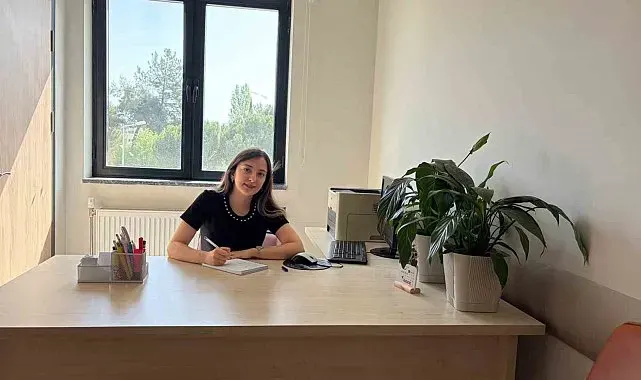 Uzmalar tuz kullanımı dikkat edilmesi konusunda uyarılarda bulundu