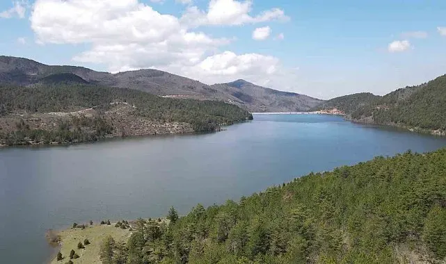 Bursa'da su indirimi Buski genel kuruluna geliyor