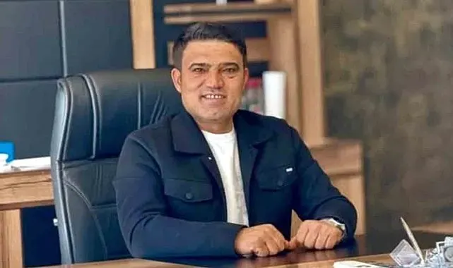 Mehmet Kaya'dan "Anneler Günü" mesajı