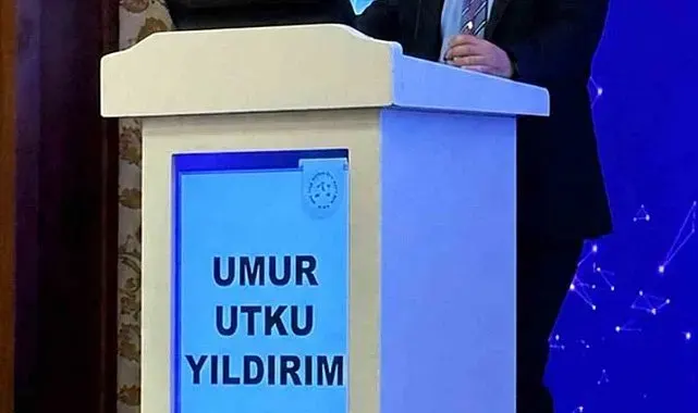 Muğla EAH Adli Tıp Kliniğine birincilik ödülü