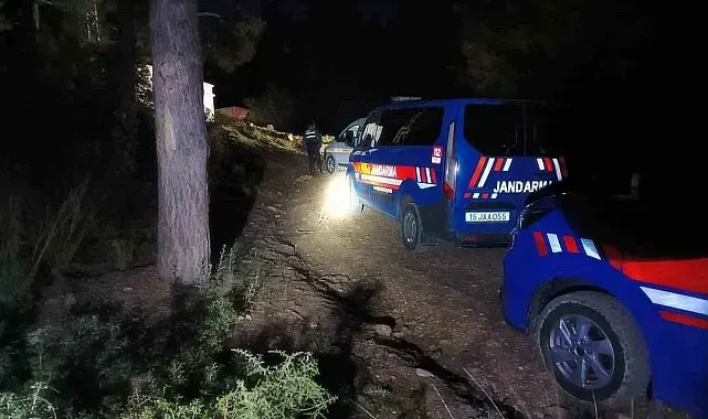 Kübra Yapıcı cinayetinde kan donduran detaylar