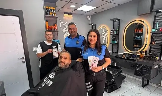 Bilecik'te sahte para uyarısı