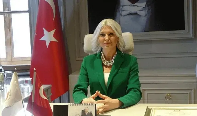 Bilecik'te binlerce aileye yardım sağlandı