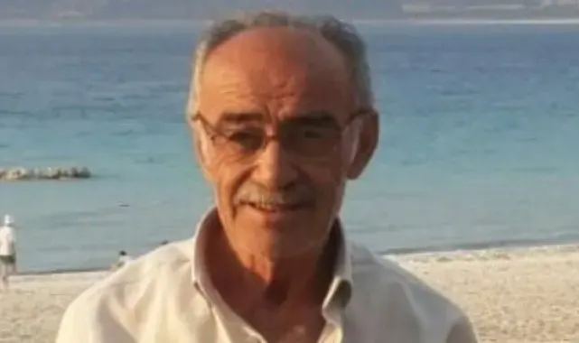 Kayıp vatandaş aranıyor