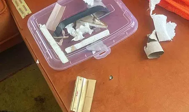 Oyuncu Serhat Kılıç'ın vefatı "şüpheli ölüm" olarak değerlendirildi