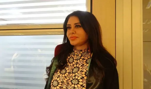 Avukat Ebru Polat'tan adını kullanan dolandırıcılar hakkında suç duyurusu