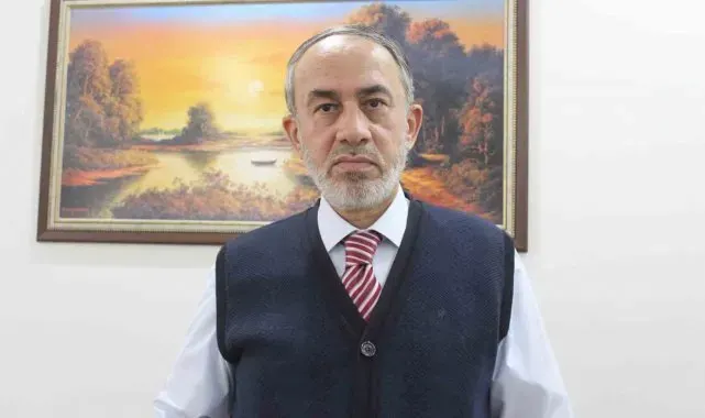 Alo fetva hattını en çok kadınlar arıyor