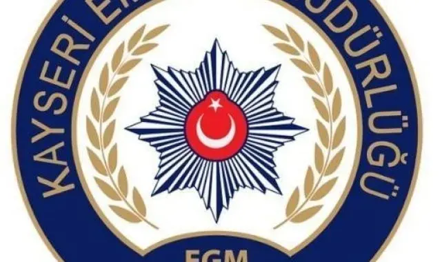 Kayseri'de 1 haftada 120 kilo tütün yakalandı
