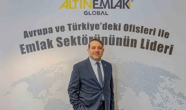 Kentsel dönüşümde kira destekleri artıyor