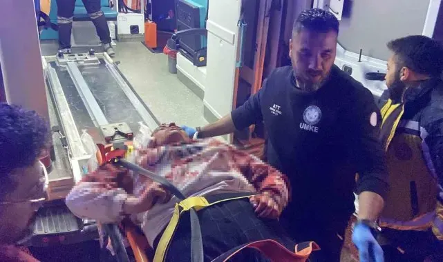 Eski eş dehşetinde genç kadının 14 bıçak darbesi aldığı belirlendi