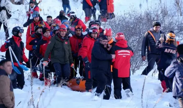 Milli judocunun baba evine ateş düştü