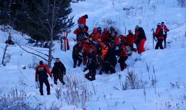 Milli judocunun ölümü Kocaeli'ni yasa boğdu