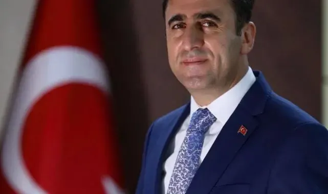 Bilecik'te "Sokakta Kimse Kalmasın" projesi hayata geçiyor