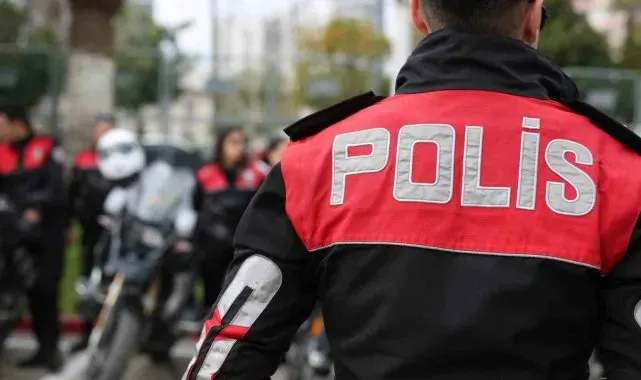 Aydın'da yunus ekipleri 11 ayda 8 bin olaya müdahale etti