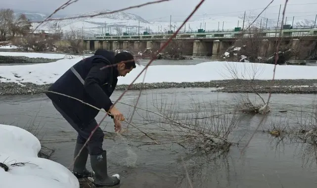 Erzincan'da 6 kişiye 40 bin 912 TL idari para cezası kesildi
