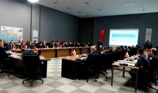 Muğla'da zehir tacirlerine geçit yok