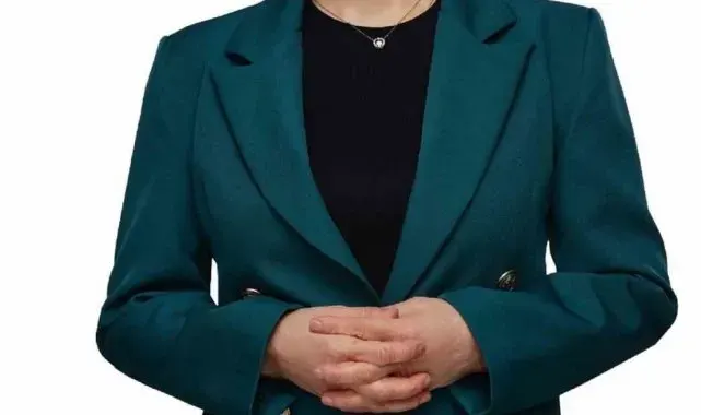 Açık: ''Yeni teşvik sistemi, yatırımları ve rekabetçiliği artırmalı''