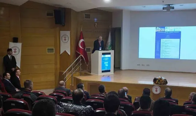 Uzmanlar uyarıyor: "Obezite kansere yol açıyor"