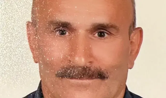 Sultangazi'de kayıp şahısın cansız bedeni çalılık alanda bulundu