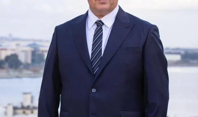 İzmir Büyükşehir Belediyesi Mavişehir'deki satışı yargıya taşıdı