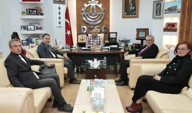 Nitelikli istihdam sorunu ortadan kaldırılacak