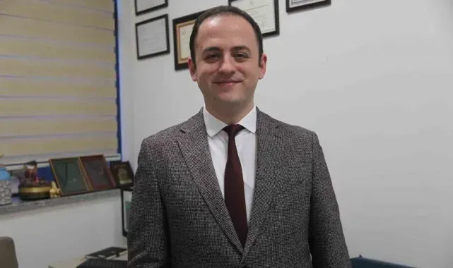 Aşırı sıcak içeceklerin tüketilmesi zamanla sağlık sorunları oluşturuyor