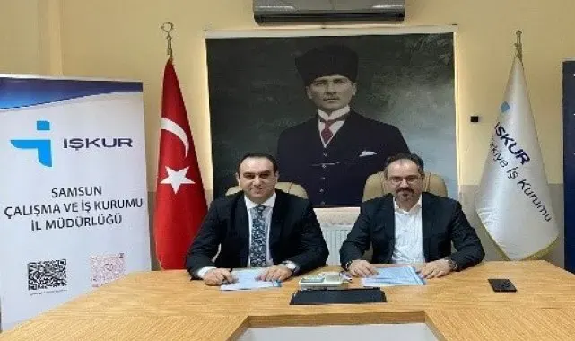 İEP ile 136 kişiye istihdam