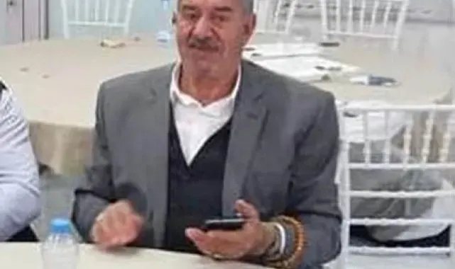 Yaşlı adamı öldüren lise öğrencisine 14 yıl hapis