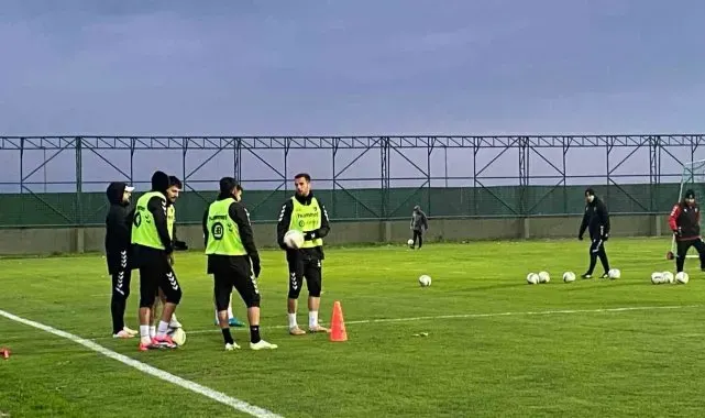 Ertuğrul Sağlam, Beşiktaş iddialarına cevap verdi