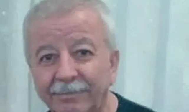 Yatağan'da darp edilerek öldürülen yaşlı adamın son görüntüsü ortaya çıktı