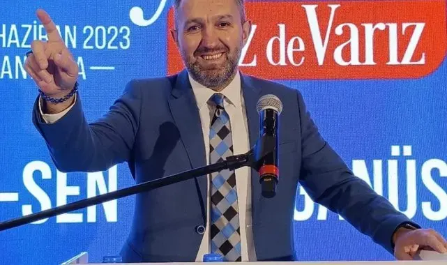 Sağlık Müdürüne istifa çağrısı