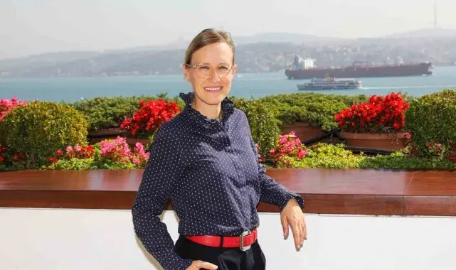 "Cardif Türkiye, EMEA Bölgesi için büyüme lokomotifi"
