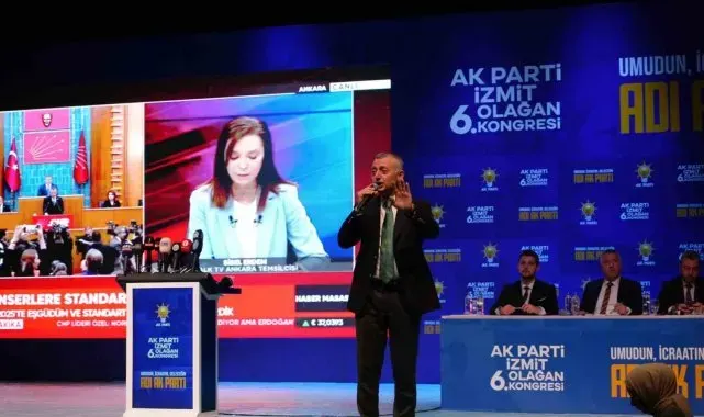 Konser tartışmaları sürüyor: "Siz önce çöp toplayın"