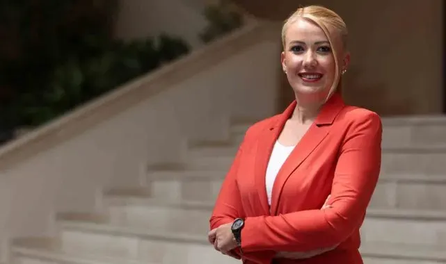 Başkan Doğan'dan 20 Kasım Dünya Çocuk Hakları günü mesajı