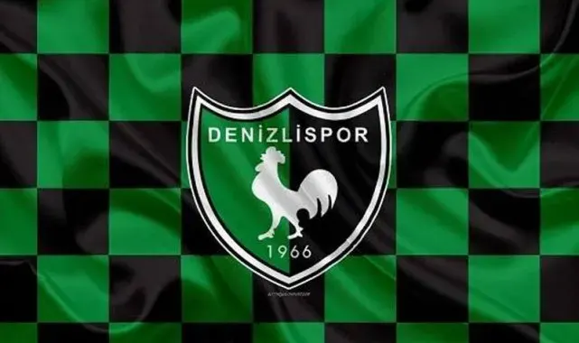 Denizlispor'da olağanüstü kongrenin tarihi netleşti