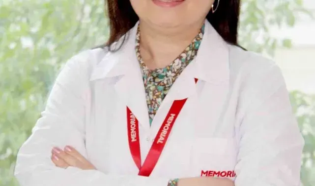 İlaca alternatif olabilecek yöntem: 'TMS'
