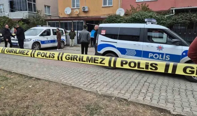 Tekirdağ'da 2 kızın ölümünde yeni detaylar