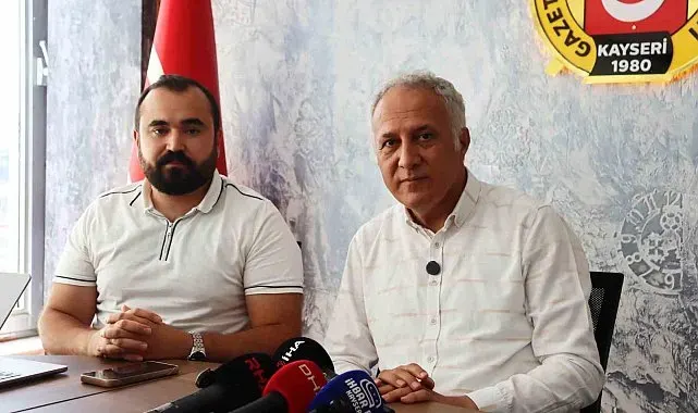 O ürünlerde vazgeçme hakkı geri getirildi