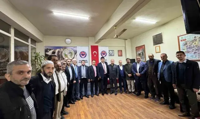 Diva-Sen Bursa'da hızlı başladı