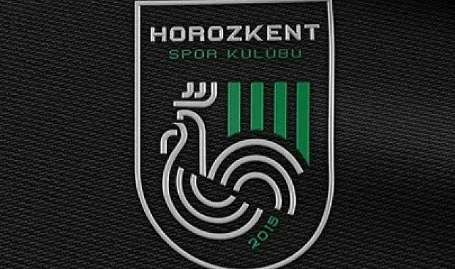 Denizli'nin kızları sahaya çıkıyor