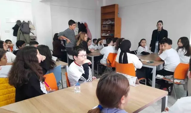 Sinop'ta Lakerda Festivali başladı