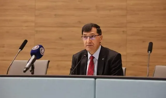 Kütahya'da "Halk Günü Buluşmaları" sürüyor