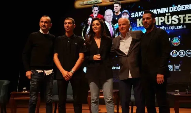 Fırat Aydınus'tan futboldaki teknoloji yorumu