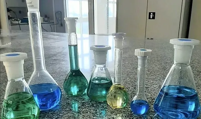 Yeni nesil güneş panelleri SUBÜ projesiyle geliştirilecek