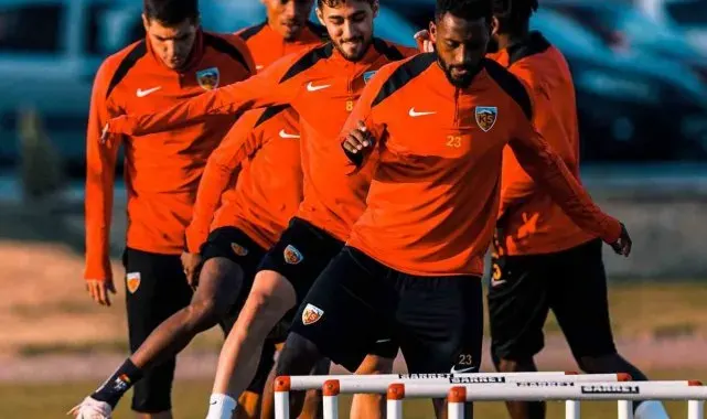 Kayserispor kazanmak istiyor