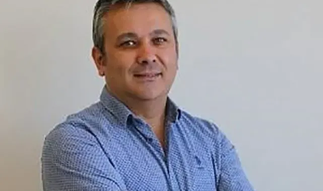 "Çocuk işçiliği" sempozyumda masaya yatırılacak