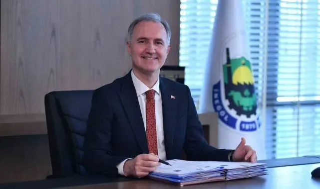 Yeni Heykel Meydanı vatandaştan tam not aldı