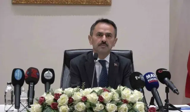 Kocaeli'de uyuşturucuya sıkı takip: Bir ayda 1063 gözaltı